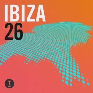 La Luna