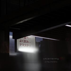 Uncertainty