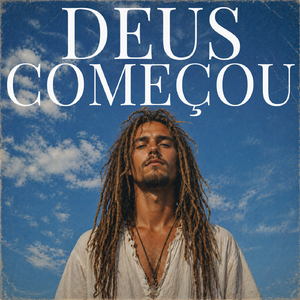 Deus Começou