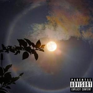 Ego (feat. Ant Live!) (Trenton NJ Remix)