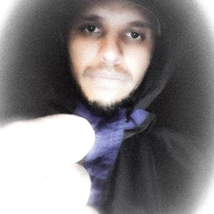 Salvando el Oceano