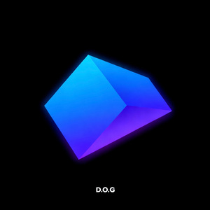 D.O.G（prod by Ghostboy&k4pel）