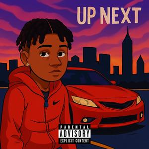 Expensive (feat. Lil TAG)