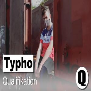 Qualifikation
