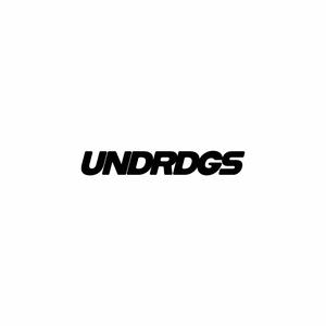 UNDRDGS 023 (feat. Bosko)
