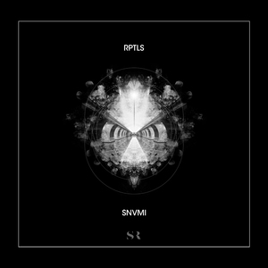 APSU SNGR (Original Mix)