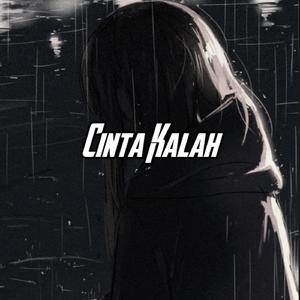 Cinta Kalah