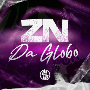 Zn da Globo
