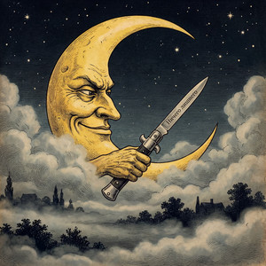 Буду (N1Nt3Nd0 Remix)