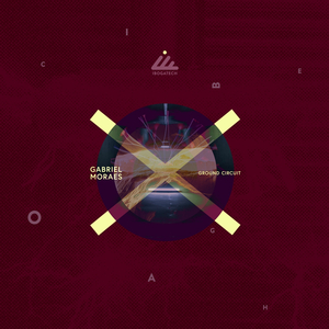 Ground Circuit (Original mix)
