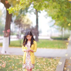 海棠花开——2017单曲版