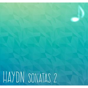 Piano Sonata No. 6 in C major: 2nd Movement