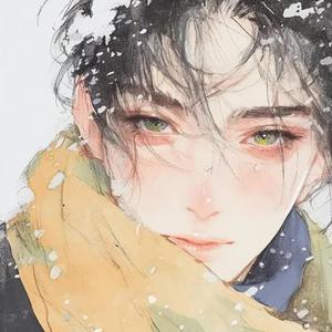 远山少年 (Cover 程奎)