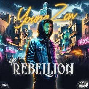 WAYLI (feat. lil eytch)