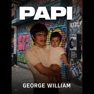 Papi