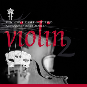 Violin Concerto No. 1 in A Minor, Op. 77: II. Scherzo (Live)