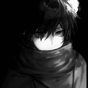 半点值得回忆的也没有吗