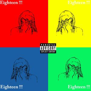 Depending On Me ! (feat. Harah)