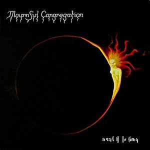 Ascent of the Flames