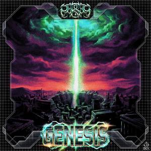 GENESIS