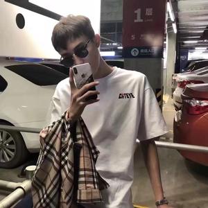 雨花石（DJ弹鼓版）