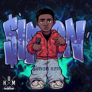 Me kolme (feat. Juhana & Slava)