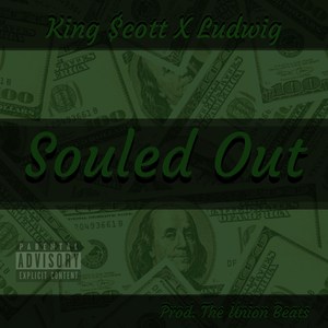 Souled Out