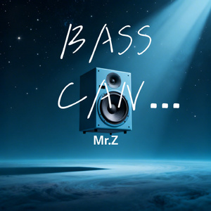 BASS CANNON