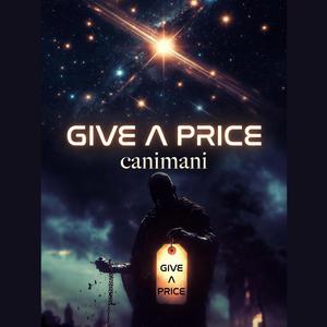 Give a price