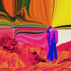 Buy A Lie (Original Mix)