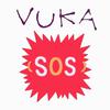 Vuka - SOS