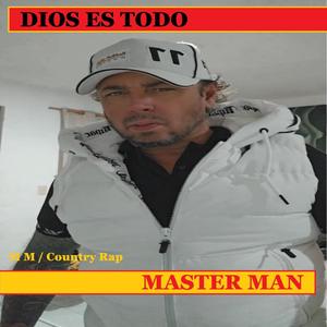 Dios es Todo (Radio Edit)
