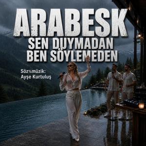 Sarılsan Dinecek