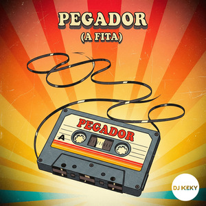 Pegador (A Fita)