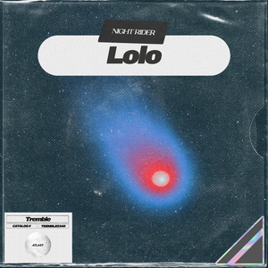 Lolo