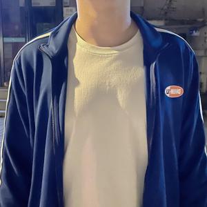 当我想起这首歌（翻自 小贱）