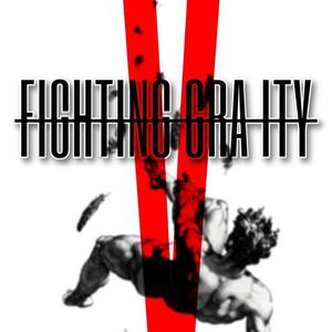 Fighting Gravity