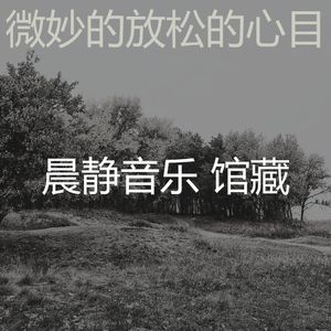 温和积极情绪梦想