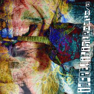 Incredibistronzo/A
