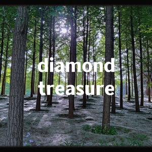 五月伊始(Prod. by MORROW)