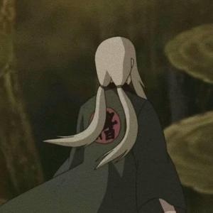 sapientdream-恩赐（EK-angel remix）