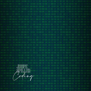 CODING (Original mix)