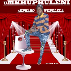 Uphako wendlela (feat. Qoqa)