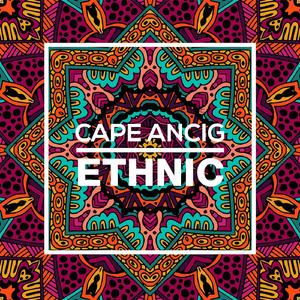 Ethnic