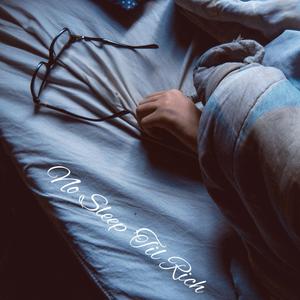 Crown Without a King