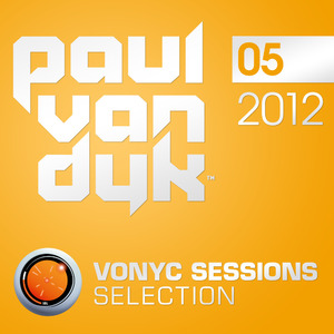 Surrender (Protoculture Radio Edit)