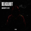 Deadshot - Динозавр Ти Рекс