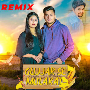 Gujjar Se Mulakaat (Remix)