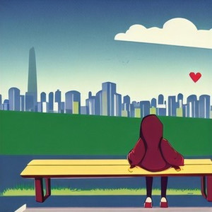 思念的弦 (18秒片段)