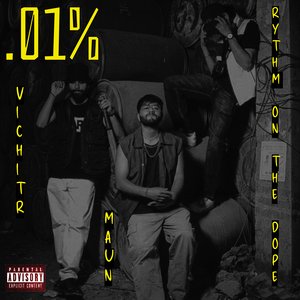 Point Zero One Percent